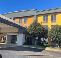 SureStay Hotel by BW Tunica Resort - Hotels Find