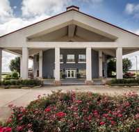 Quality Inn - Hotels Find