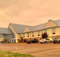 Days Inn Tunica Resorts - Hotels Find