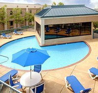 Americas Best Value Inn-Tunica Resort - Hotels Find