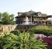 Westgate Tunica Resort - Hotels Find