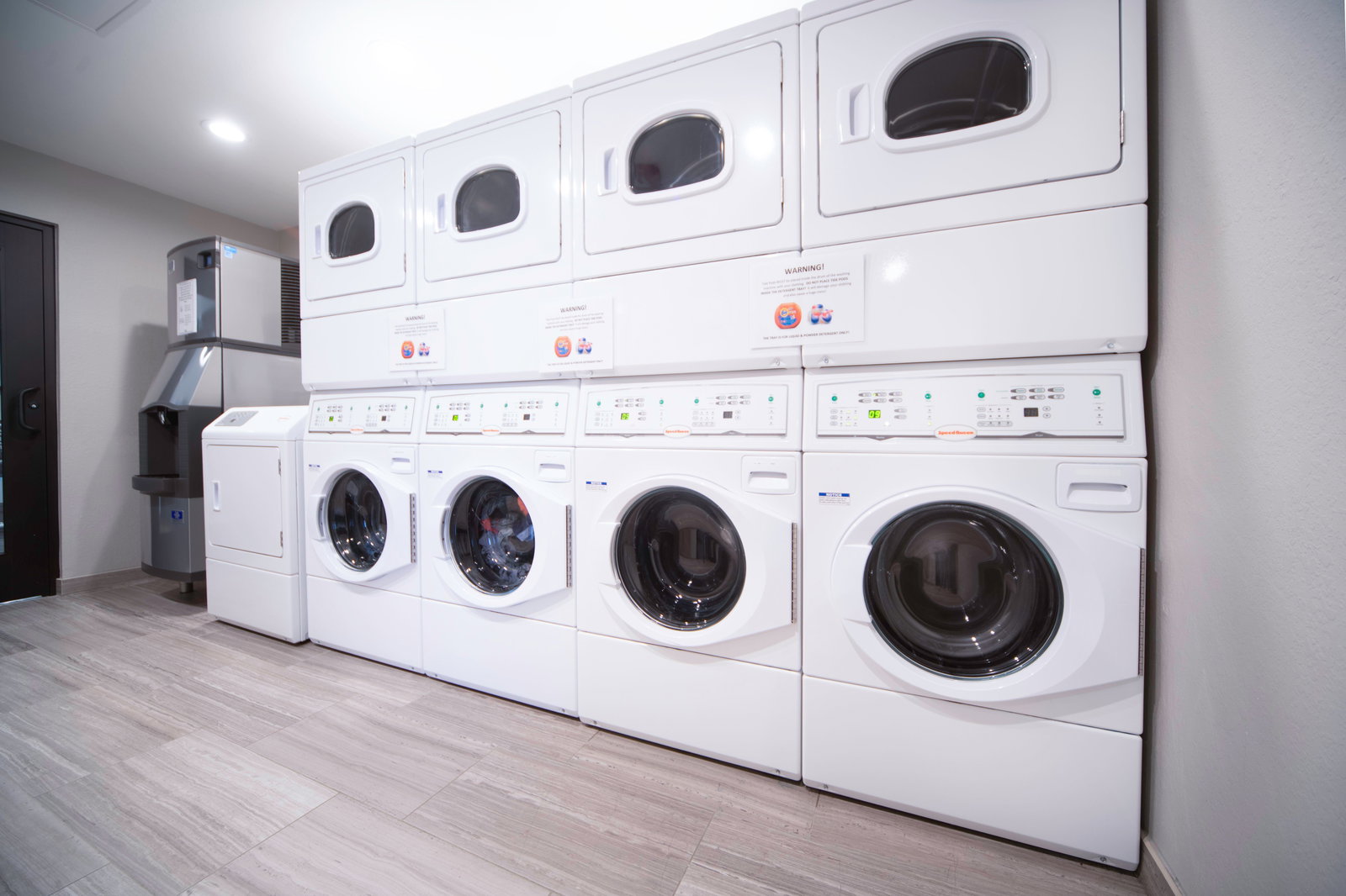 Staybridge Suites Florence - thumb 16