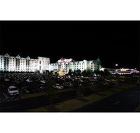 Hollywood Casino Resort - Hotels Find