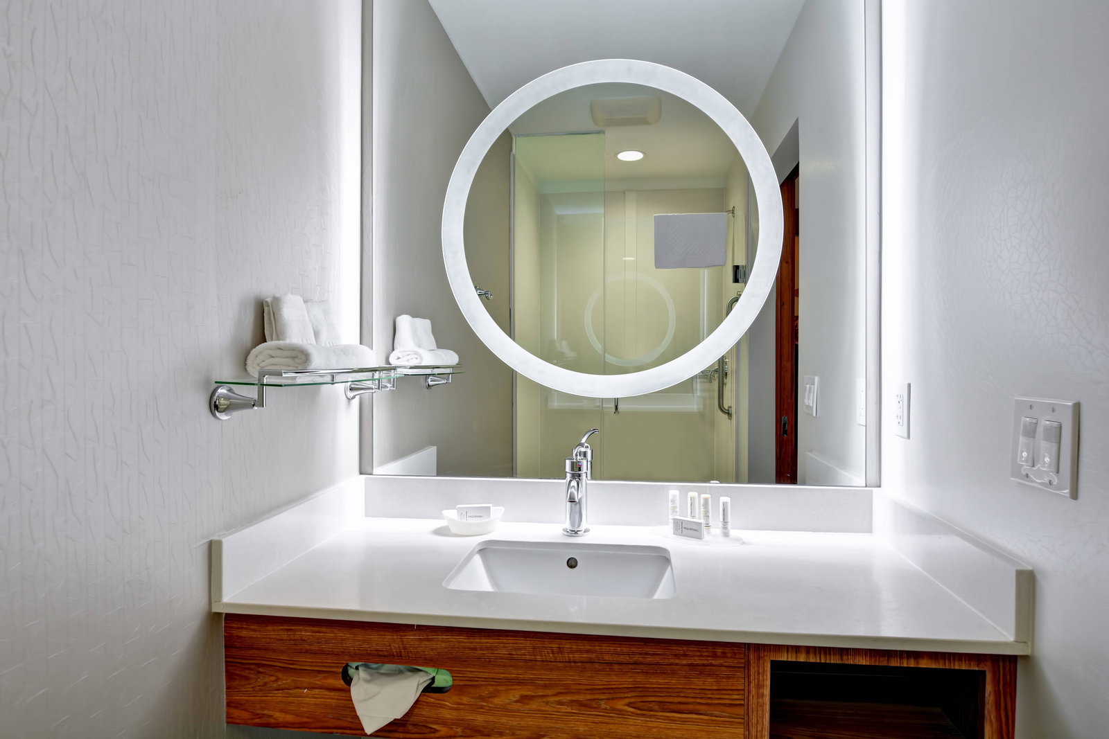 SpringHill Suites Cincinnati Arpt South - thumb 6