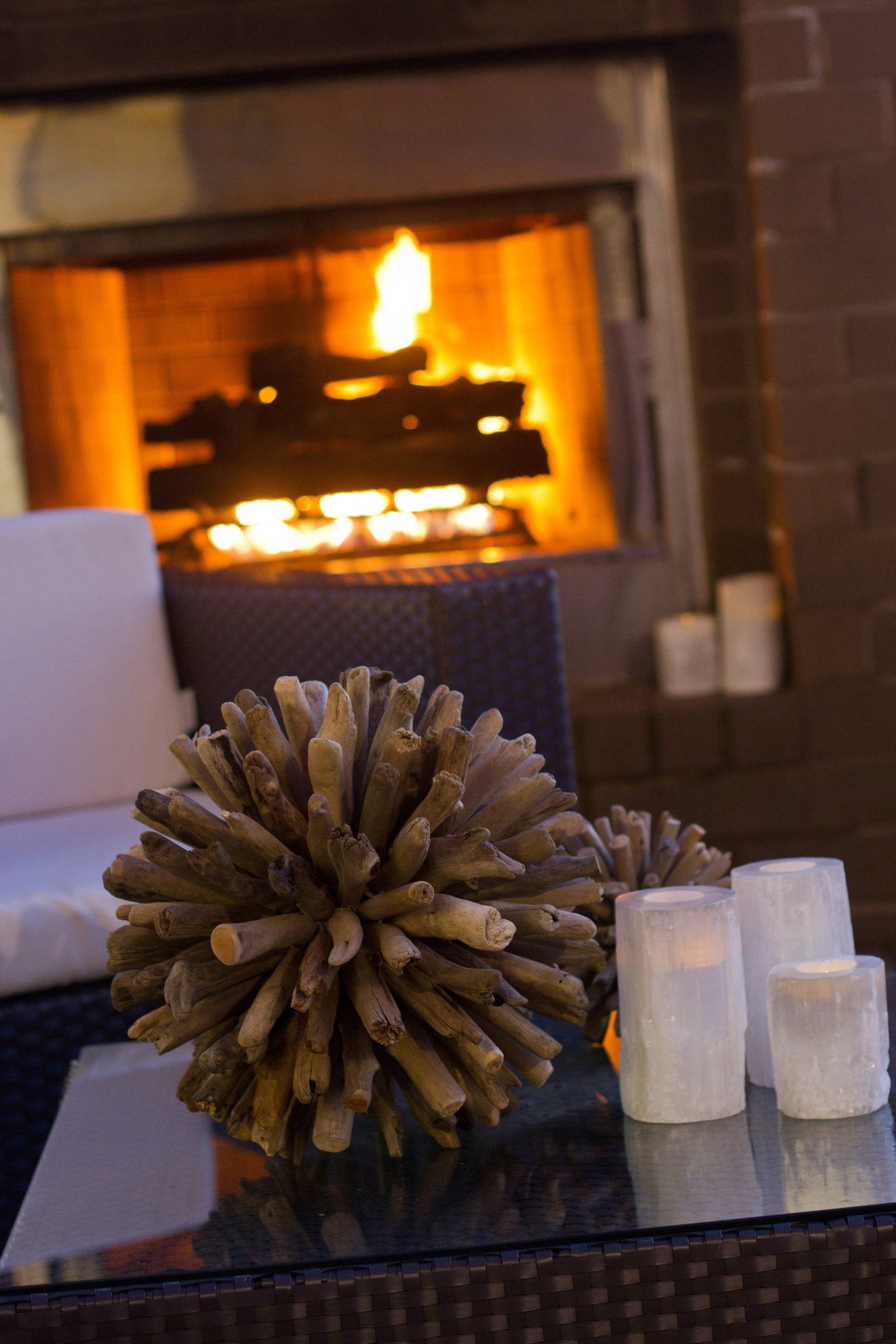 SpringHill Suites Cincinnati Arpt South - thumb 16