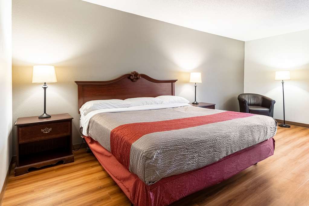 Motel 6 Walton/Richwood - thumb 5