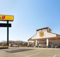 Super 8 Gulfport near Biloxi - Hotels Find