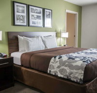 Sleep Inn  Suites - Hotels Find