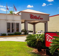Red Roof Inn Gulfport - Biloxi Airport - Hotels Find
