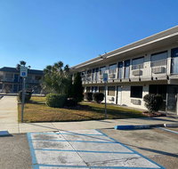 Motel 6 Gulfport - Hotels Find