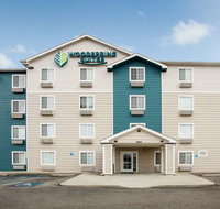Extended Stay America Select Gulfport - Hotels Find
