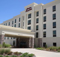 Hampton Inn  Suites Gulfport - Hotels Find