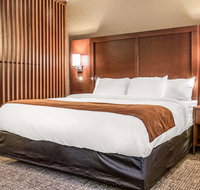 Comfort Suites Florence - Hotels Find