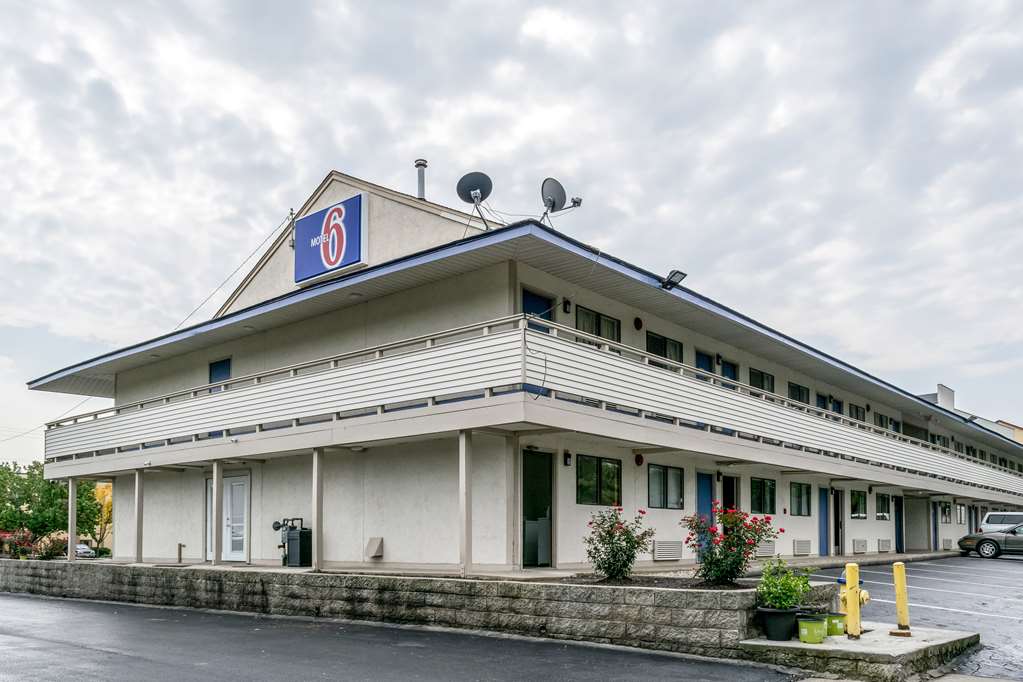 Motel 6 Florence - thumb 1