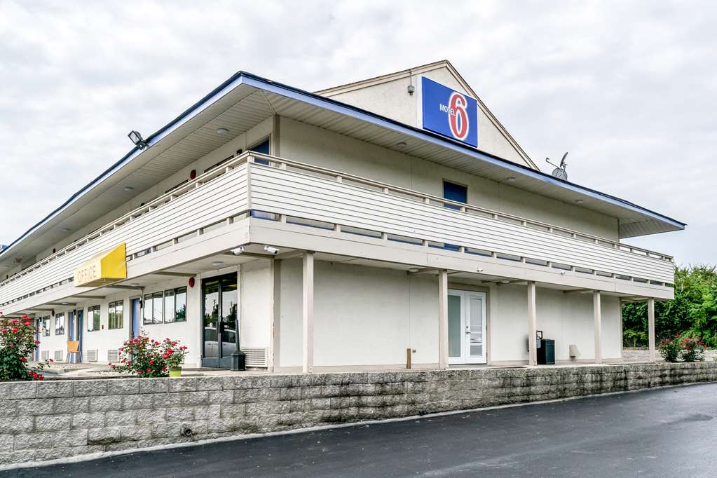 Motel 6 Florence - thumb 2