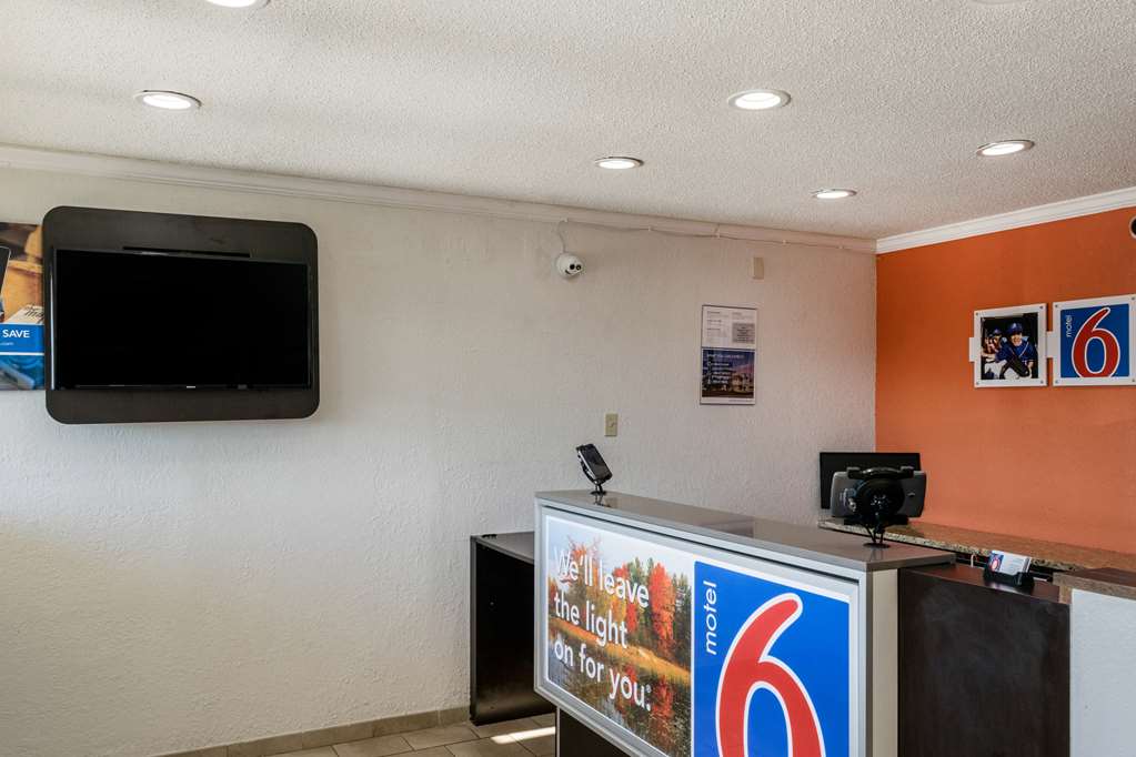 Motel 6 Florence - thumb 5