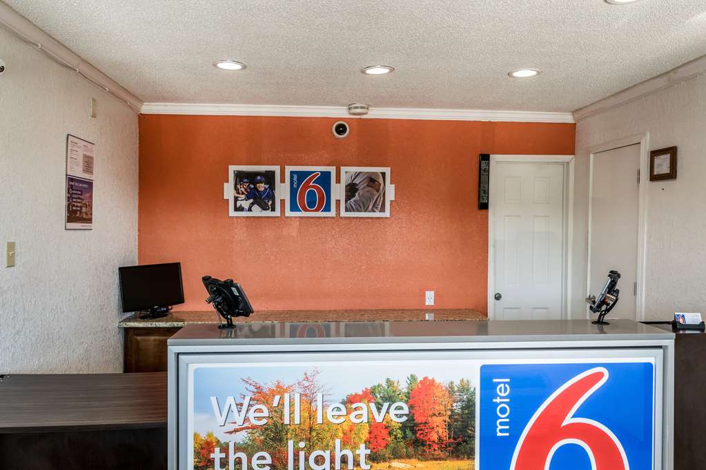 Motel 6 Florence - thumb 6