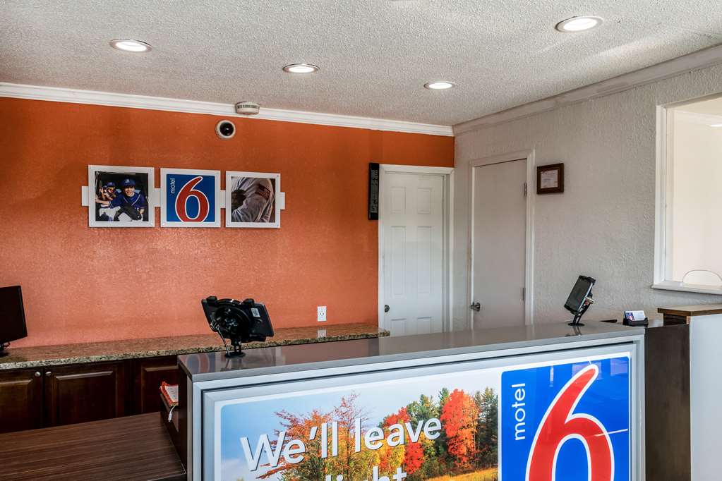 Motel 6 Florence - thumb 7