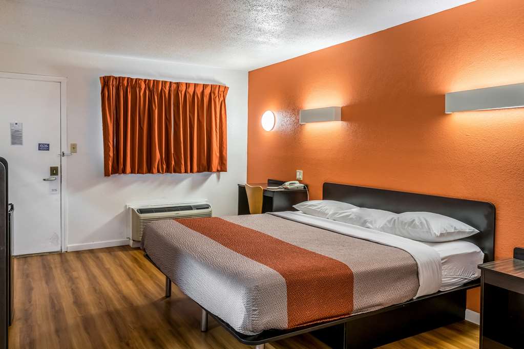 Motel 6 Florence - thumb 8