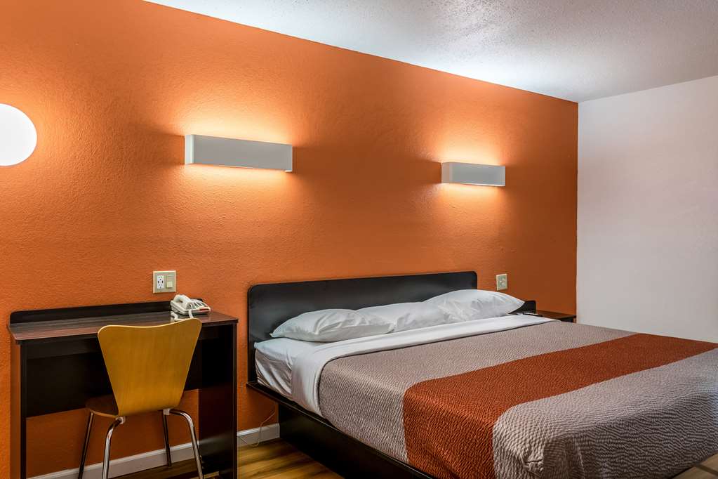 Motel 6 Florence - thumb 10