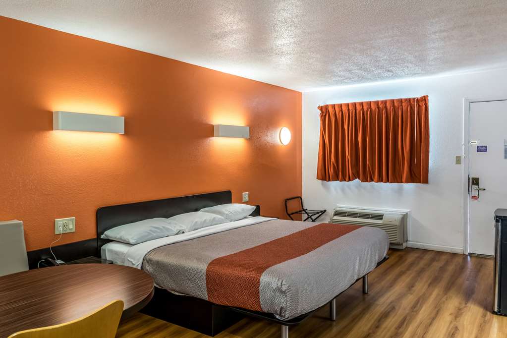 Motel 6 Florence - thumb 11