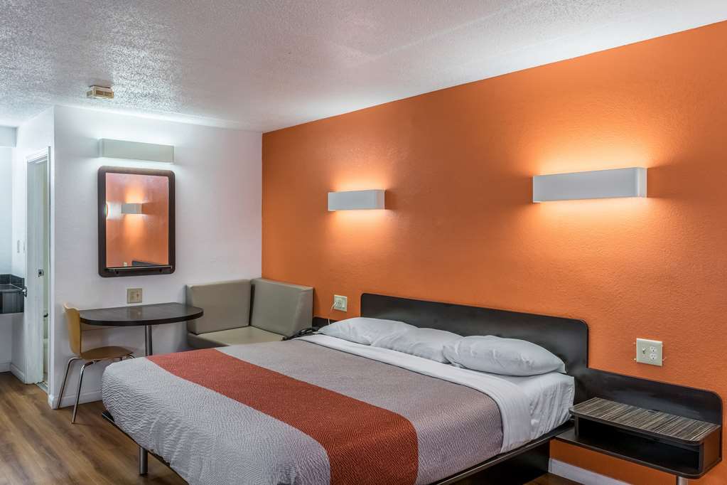 Motel 6 Florence - thumb 12