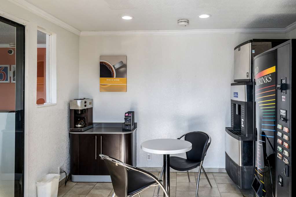 Motel 6 Florence - thumb 14