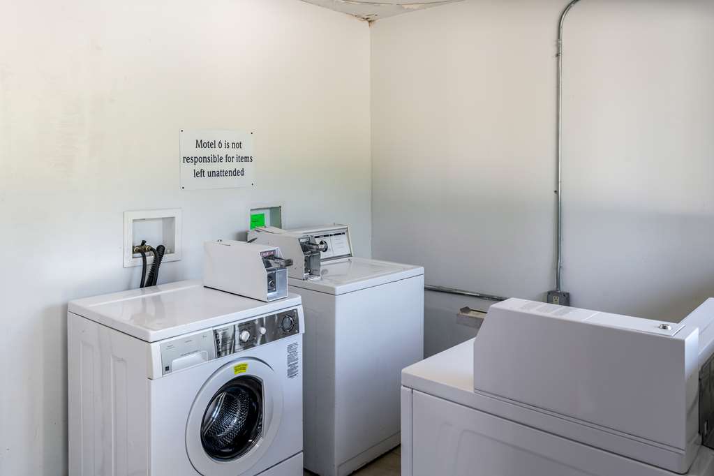 Motel 6 Florence - thumb 17