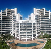 South Padre Resort Rentals - Hotels Find