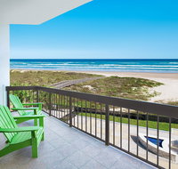 Margaritaville Beach Resort South Padre - Hotels Find