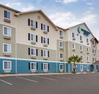 WoodSpring Suites Brownsville - Hotels Find