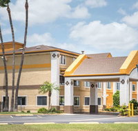 Super 8 Harlingen - Hotels Find
