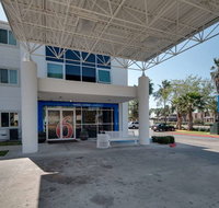 Studio 6 Brownsville - Hotels Find