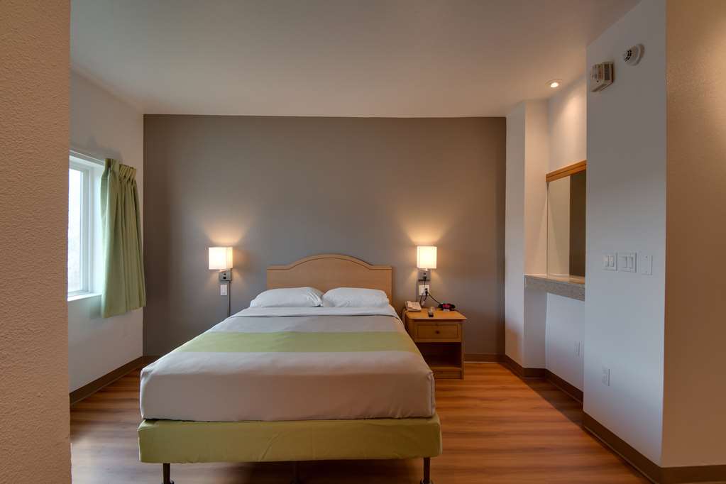 Studio 6 Brownsville - thumb 6