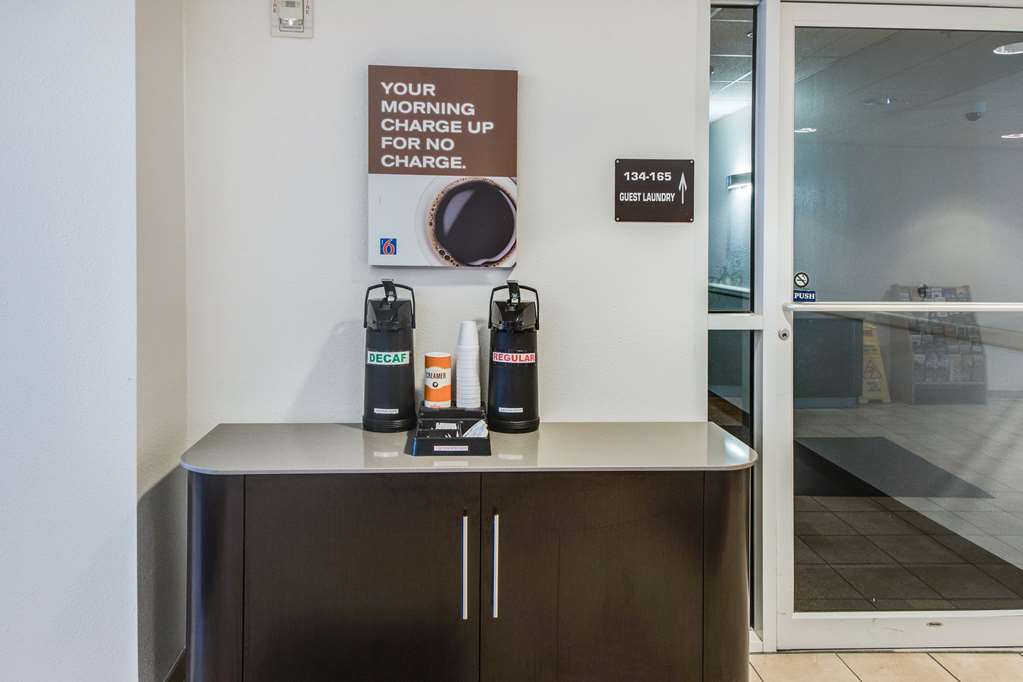 Studio 6 Brownsville - thumb 12