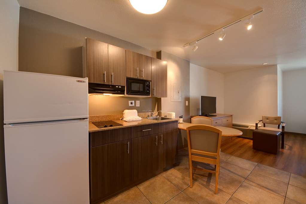 Studio 6 Brownsville - thumb 13