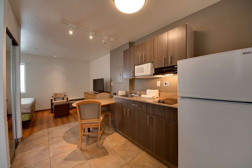 Studio 6 Brownsville - thumb 14