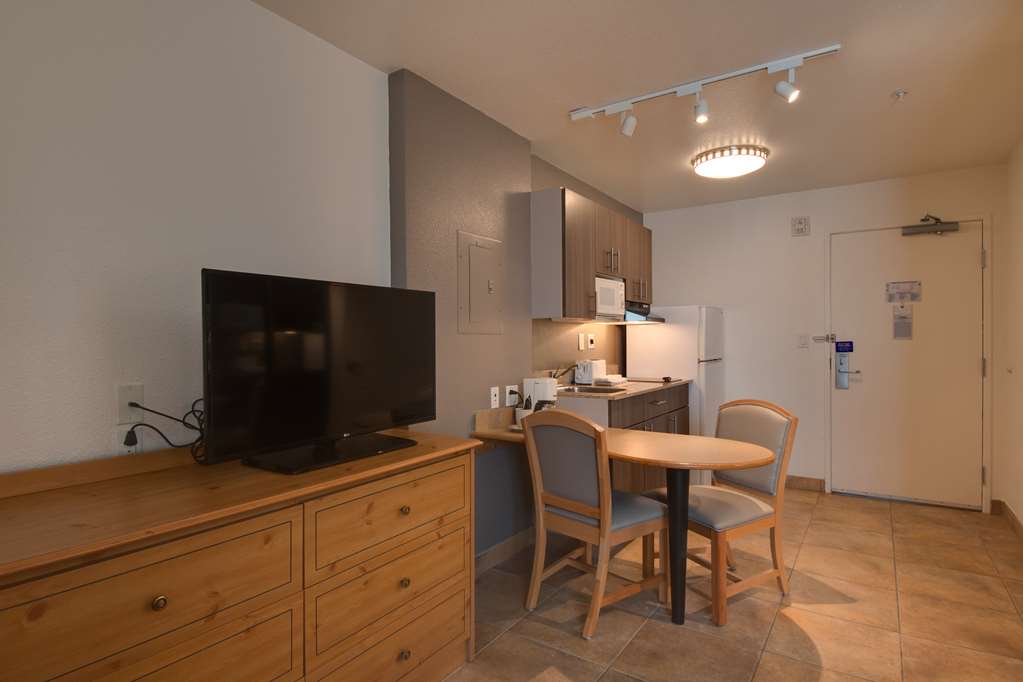 Studio 6 Brownsville - thumb 15