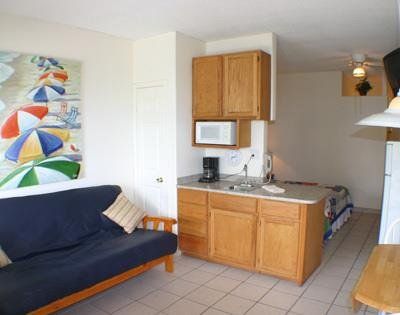 The Palms Resort & Cafe On The Beach - thumb 3