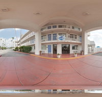 Motel 6 Brownsville North - Hotels Find