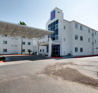 Motel 6 Brownsville - Hotels Find