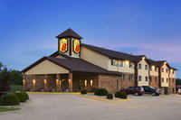 Albany Il Hotels Find