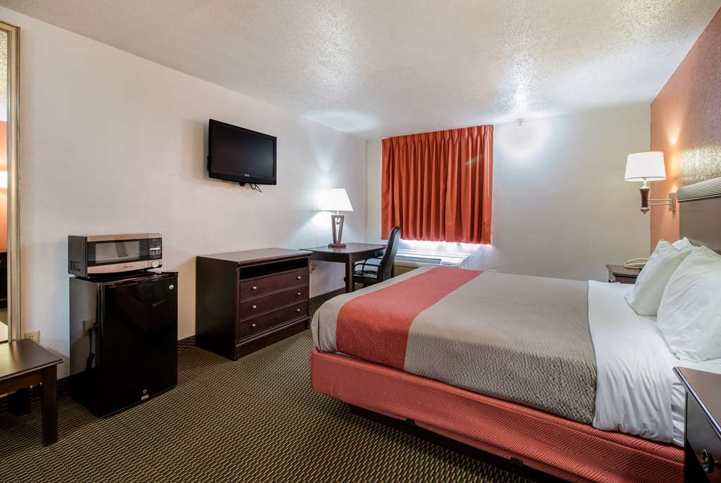 Motel 6 Marion, IL - thumb 12