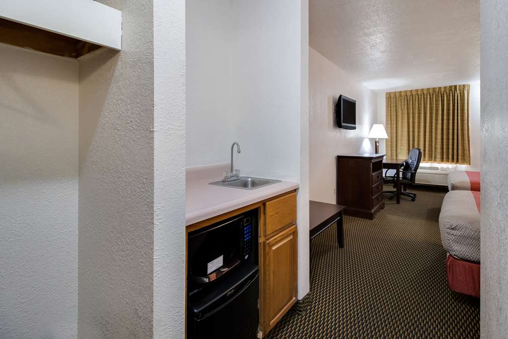 Motel 6 Marion, IL - thumb 15