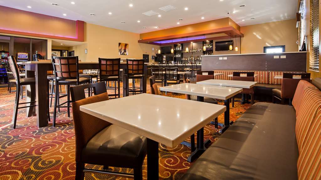 Best Western Saluki Inn - thumb 13