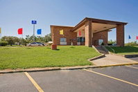 Ullin Il Hotels Find