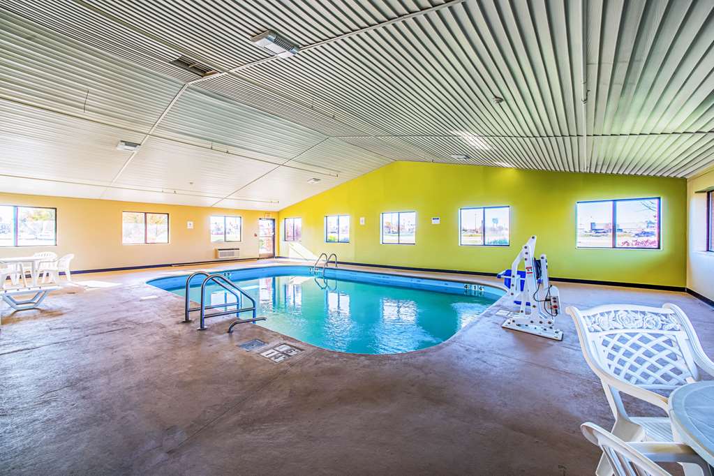 Quality Inn Carbondale - thumb 9