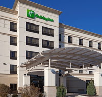 Holiday Inn Carbondale Conference Center - Hotels Find