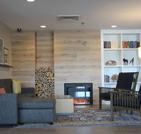 Country Inn  Suites Marion - Hotels Find