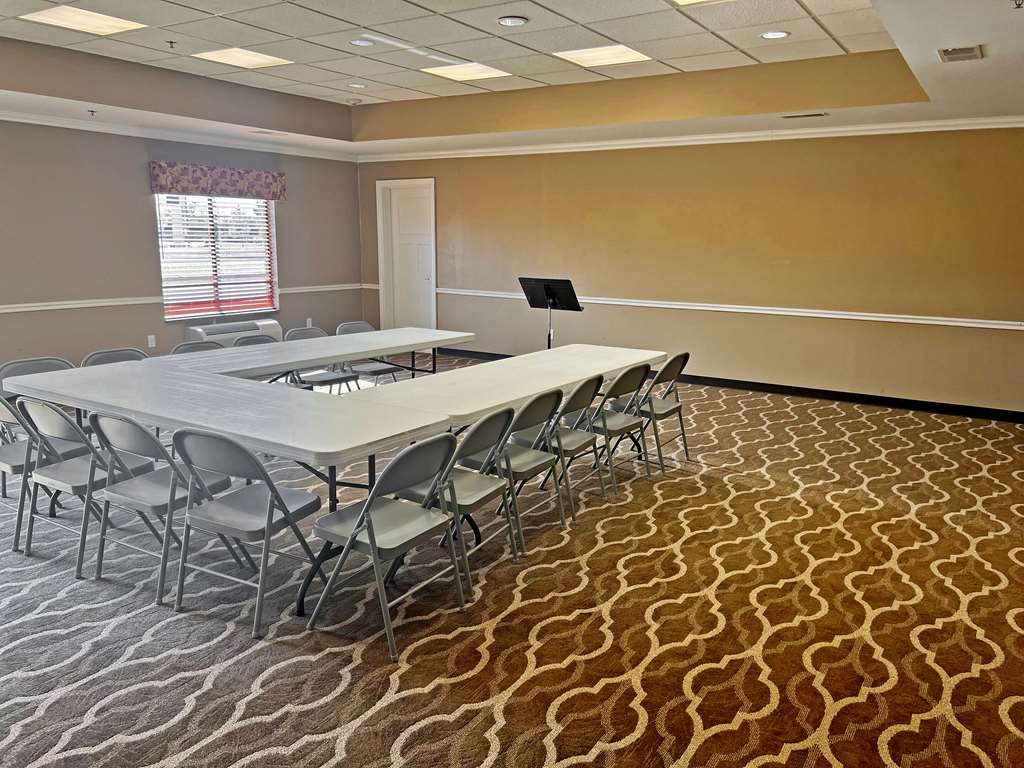 Comfort Inn & Suites Carbondale - thumb 12